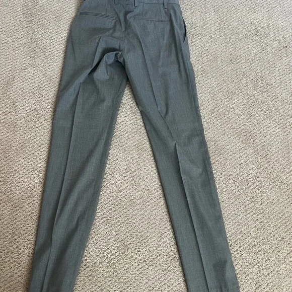 NWT Zara Suit (Blazer and Trouser) - Picture 11 of 12